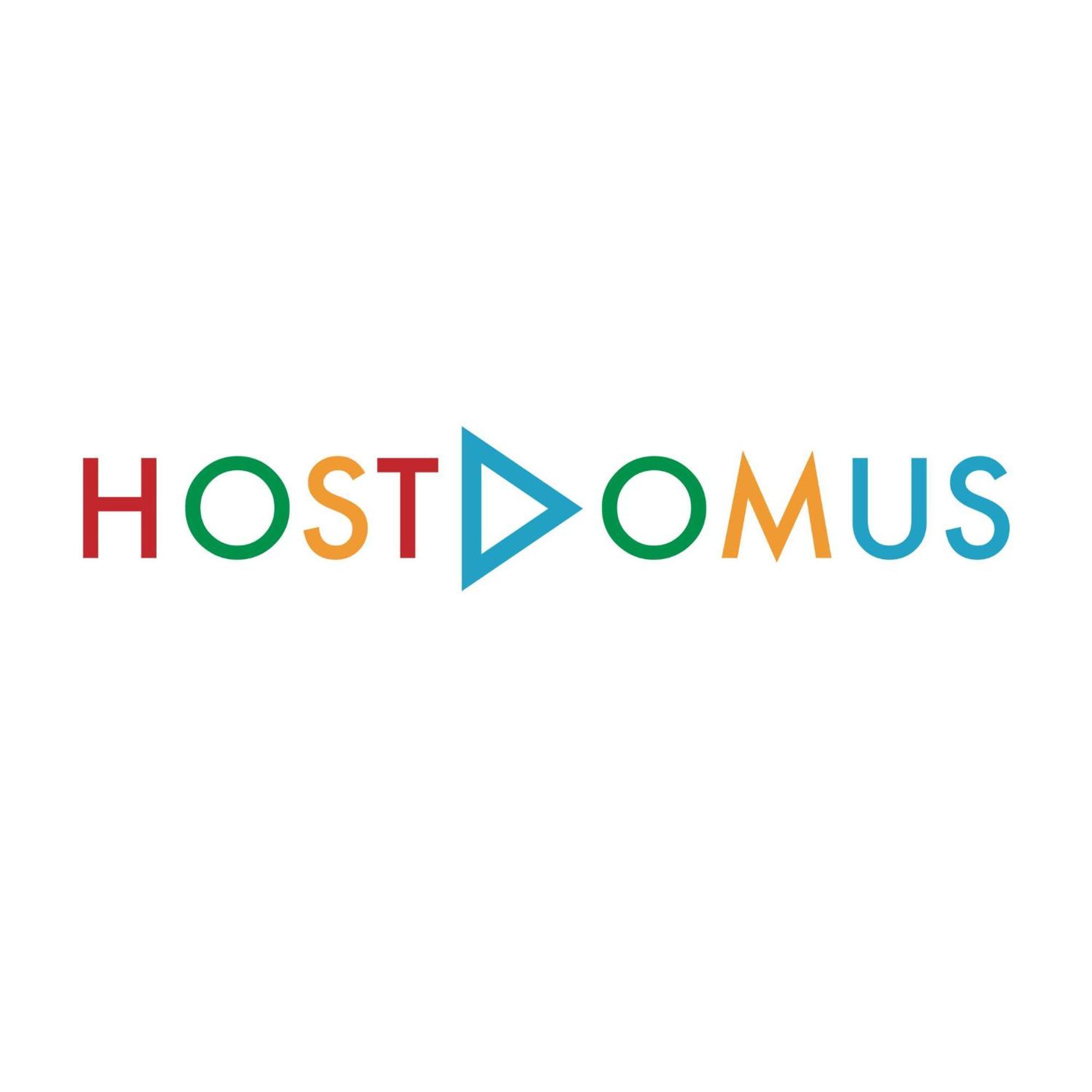Appartamento Hostdomus - Lagrange Luxury *
