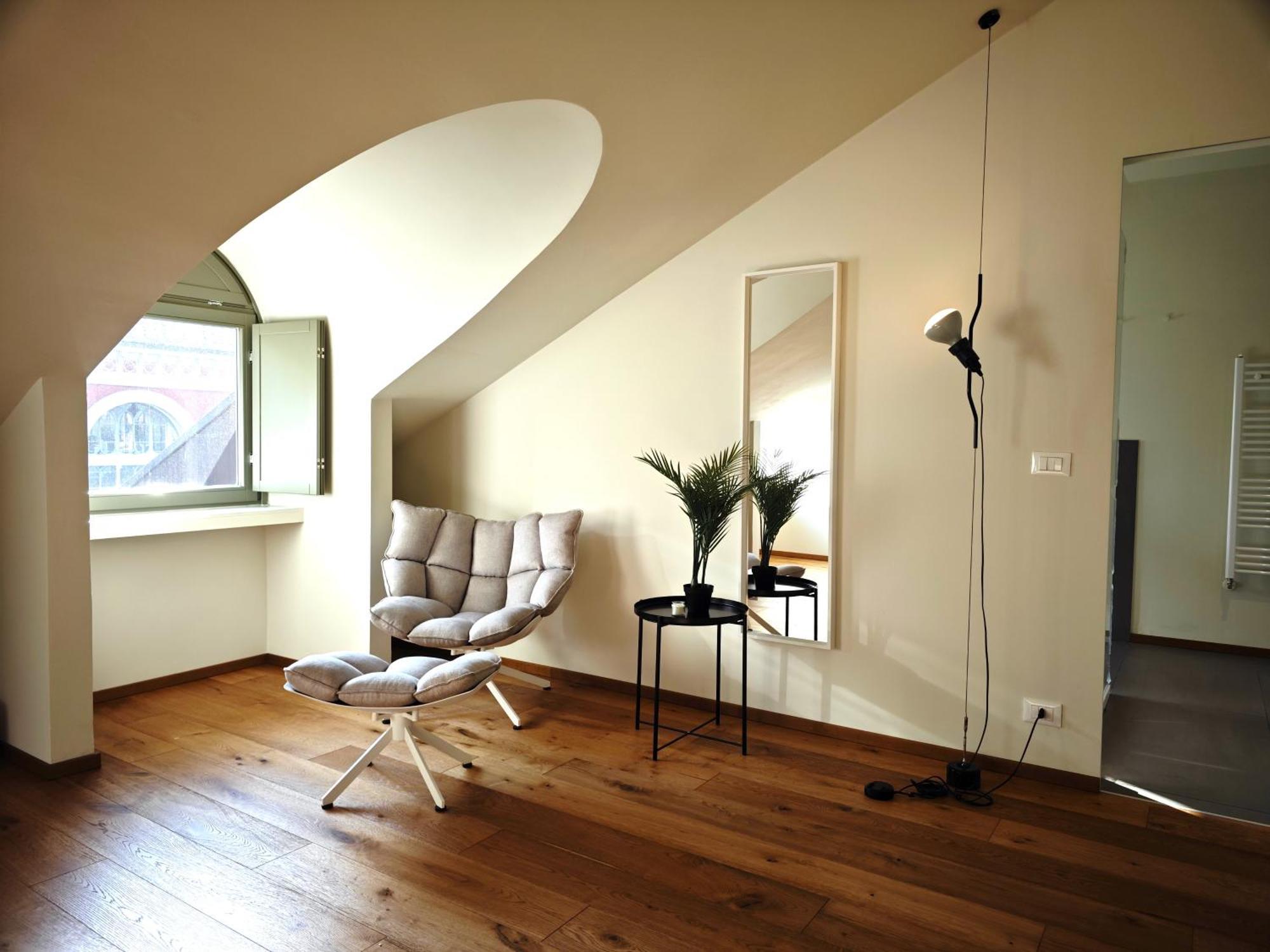 Hostdomus - Lagrange Luxury *