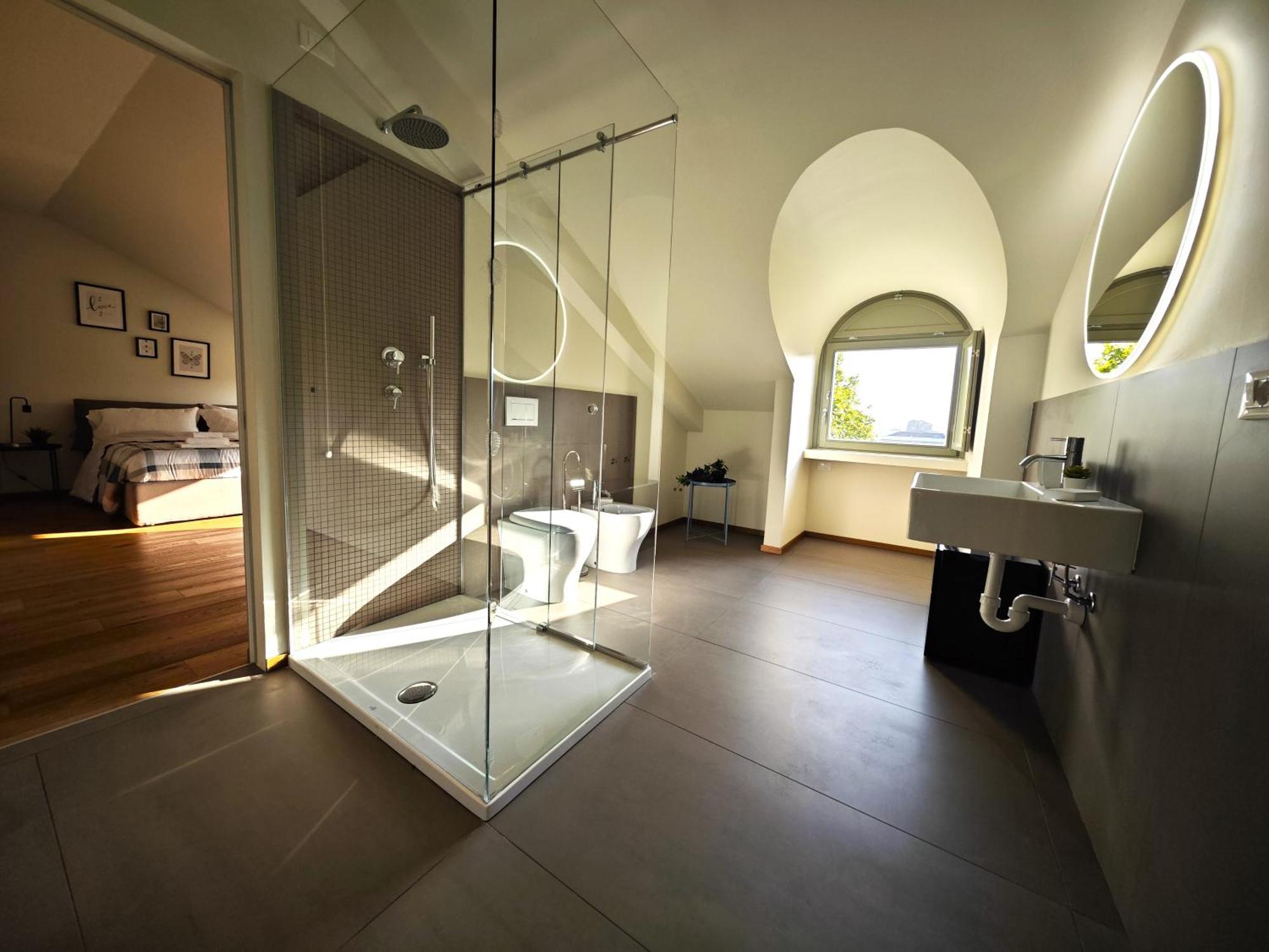 Hostdomus - Lagrange Luxury